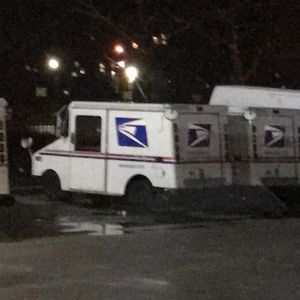 Meet your Posher, Vlatko